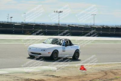 media/Sep-27-2025-Speed Ventures (Sat) [[6606706ef0]]/Yellow group/The Bowl/